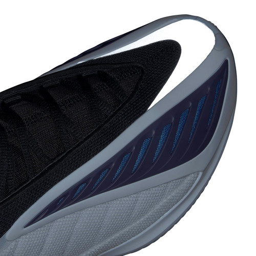 Adidas Anthony Edwards AE2 JQ9493 Basketball Sneakers | white