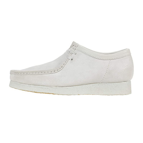 Clarks Originals Wallabee | Evolve Clothing Gallery