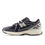 New Balance 1906 Sneakers M1906RCA in eclipse black steel