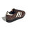 Thumbnail: Adidas SL 72 OG Women's Sneakers JS3981 snakeskin pack back side