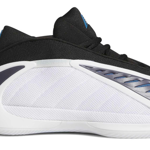 adidas gazelle silver green womens adidas Yeezy QNTM (Lifestyle Model)  Story Cape Town