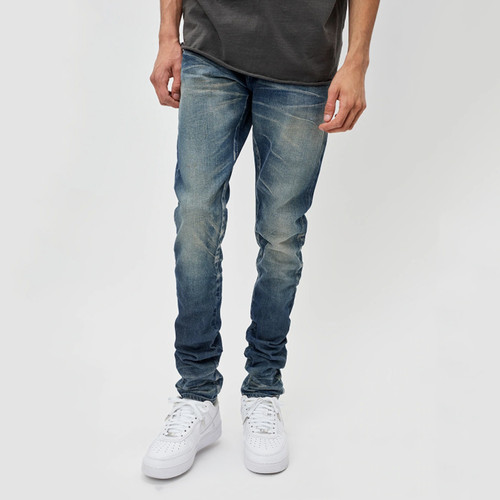 John Elliott The Cast 2 | Nimbus | Evolve Clothing Gallery
