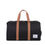 Thumbnail: Herschel Supply Co NOVEL Duffle | black