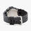 Thumbnail: G-Shock Watch DW-6900WS-1