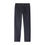 Thumbnail: A.P.C. Fairfax Jeans | Japanese raw indigo