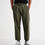 Thumbnail: Wax London Kurt Pants Front Model