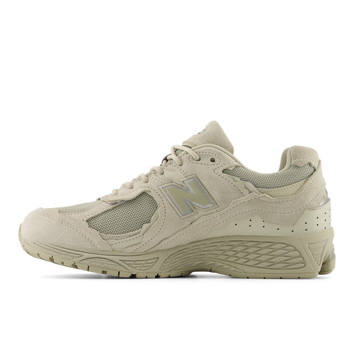 New Balance 2002 Sneakers U2002DXC | shipyard | Evolve Clothing