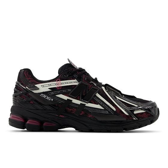 New Balance 1906 Sneakers U1906AD 