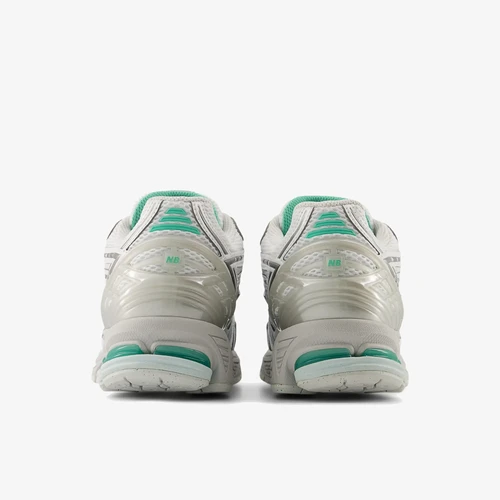 New Balance 1906 Sneakers U19061HV | white/deep end | Evolve