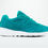 Thumbnail: Saucony Originals SHADOW 6000 | emerald EGG HUNT