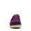 Thumbnail: Clarks WALLABEES | deep purple