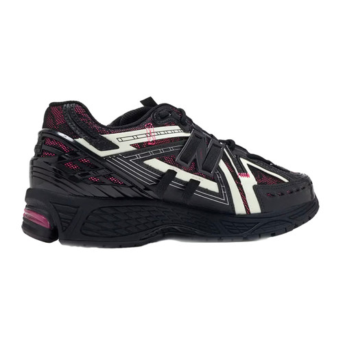 New Balance 1906 Sneakers U1906AD 