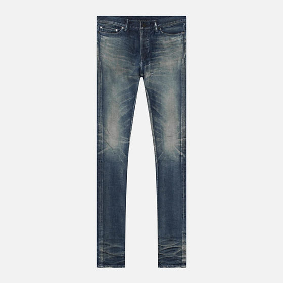 John Elliott The Cast 2 | Nimbus | Evolve Clothing Gallery