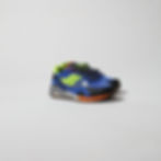 Thumbnail: Saucony Originals Shadow 6000 Sneakers Trail Inspired