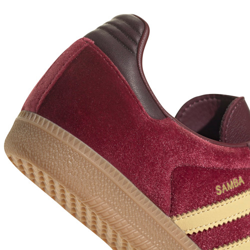 adidas gazelle silver green womens adidas Originals Samba LUX
