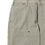 thisisneverthat Washed Carpenter Pant in stone front pocket detail