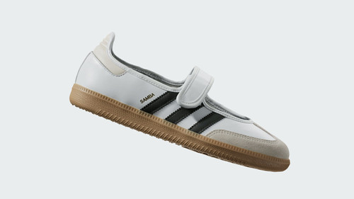 adidas gazelle silver green womens Adidas Samba LT – Superstylin' Store