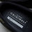 Thumbnail: Clark's Originals X Neighborhood Wallabees | black synthetic