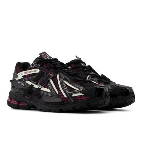 New Balance 1906 Sneakers U1906AD 
