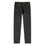 A.P.C. Petit New Standard Jeans | faded vintage black