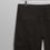 Thumbnail: Wax London Santo Cargo Pant in herringbone black pocket detail