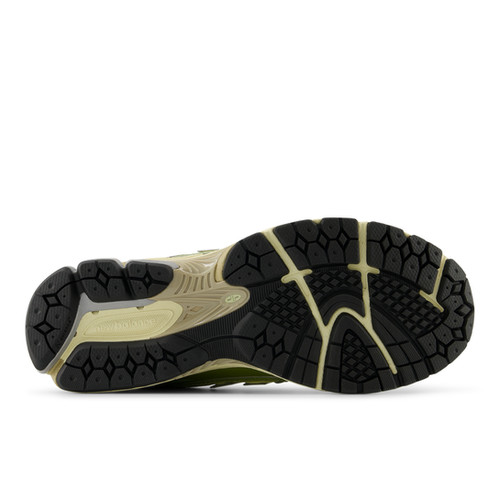 New Balance 1906 Sneakers U1906RND | parchment | Evolve