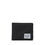 Thumbnail: Herschel Roy Wallet in Black