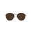 Thumbnail: Raen MORROW Sunglasses | ridgeline/black and tan/brown