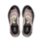 Thumbnail: On Cloud 6 Women's GEO WP Sneakers  dew, gobi pair upper