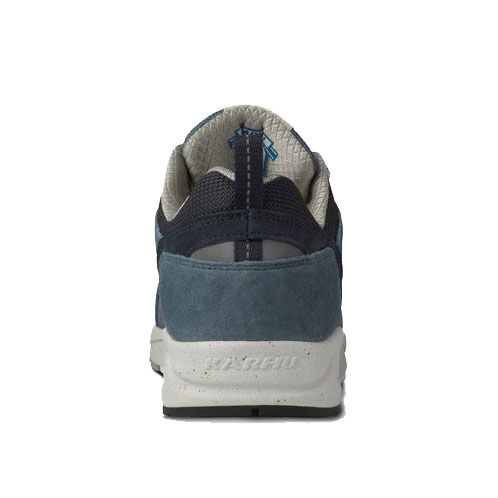 Thumbnail: Karhu Fusion 2.0 Sneakers in china blue