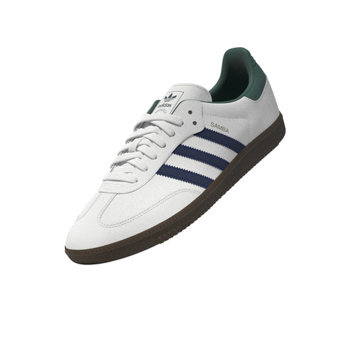 adidas gazelle silver green womens adidas Mens Samba OG Sneakers  ShopCGX