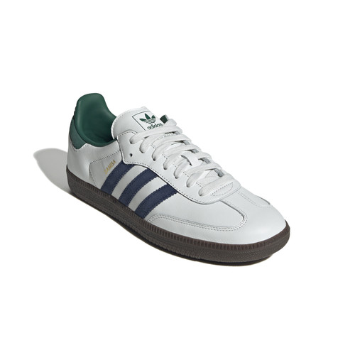 adidas gazelle silver green womens Men's adidas Originals Samba OG Shoes JI3210