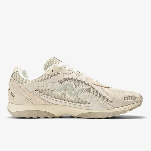 【新品】New Balance U204L2SZ New Balance 204L Sneakers U204L2SZ | sea salt/linen | Evolve