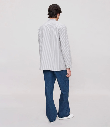 【きーぼう】a.p.c aaron アーロン denim wide COHJK-H09182IAL_01_grande.jpg?