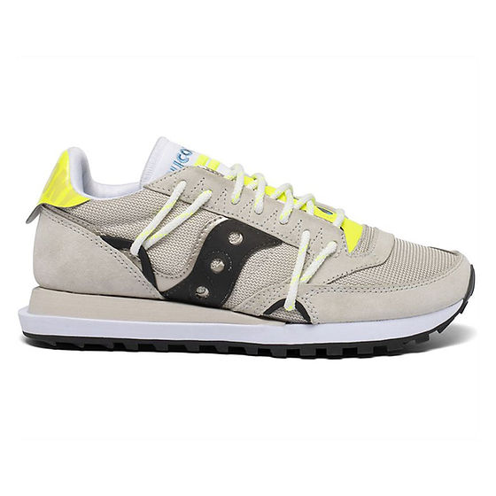 D.S.T. - Fünfundzwanzig Saucony Jazz DST Sneakers | Evolve Clothing Gallery