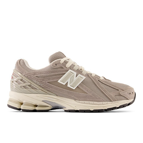 New Balance M1906RL Sneakers | elephant skin grey | Evolve Clothing