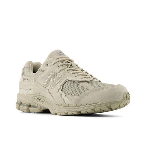 New Balance 2002 Sneakers U2002DXC | shipyard | Evolve Clothing