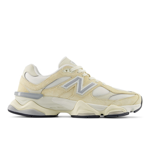 【kailunashop】新品 /完売サイズ / NB U9060 New Balance 9060 Sneakers U9060WNB | calcium/sea salt | Evolve