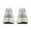 Thumbnail: On Cloudsurfer Max Men's Sneaker in white pair back heel