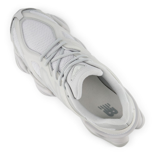 New Balance 9060 Sneakers U9060IAB 