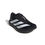 Thumbnail: Adidas Adizero EVO SL Sneakers JP7149 in Core Black, Cloud White, Core Black