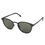 Thumbnail: Komono HOLLIS  Sunglasses | black matte