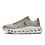 Thumbnail: On Cloudtilt Men's Sneakers olive, desert