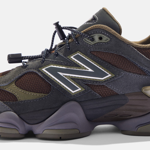 New Balance 9060 Sneakers U9060PH 