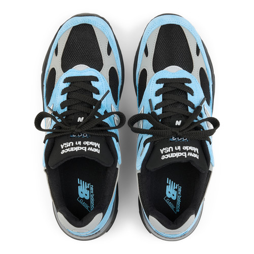 New Balance 993 Sneakers 
