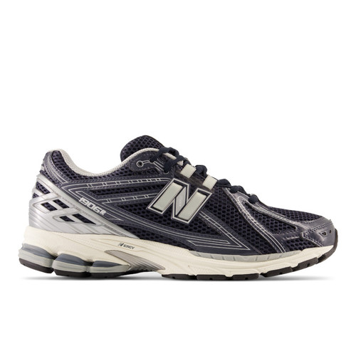New balance ☆ M1906RCA Eclipse New Balance 1906 Sneakers M1906RCA | eclipse/black/steel