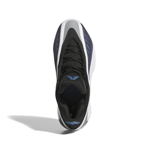 Adidas Anthony Edwards AE2 JQ9493 Basketball Sneakers | white