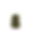 Thumbnail: Buy Clarks Originals Wallabee Gore-Tex Shoes in loden green