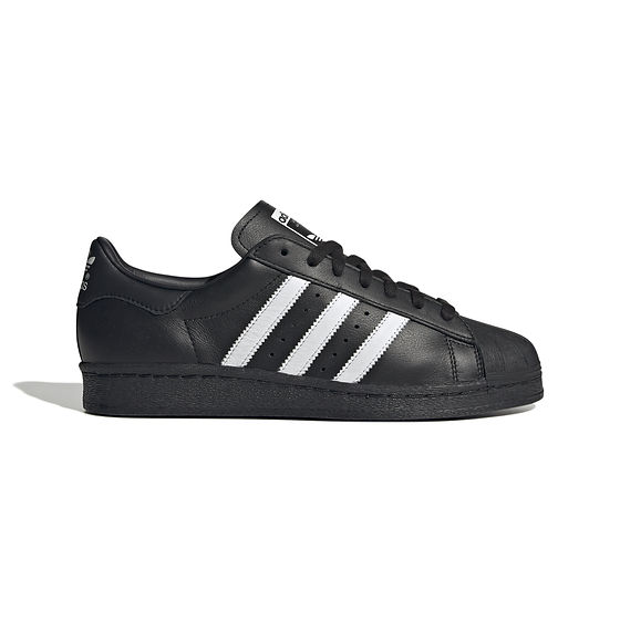 adidas gazelle silver green womens Adidas Superstar 80S Mens White Sneakers  Plummet Designer Clothing
