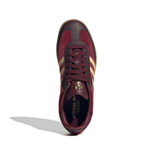 adidas gazelle silver green womens Adidas Samba OG – DTLR